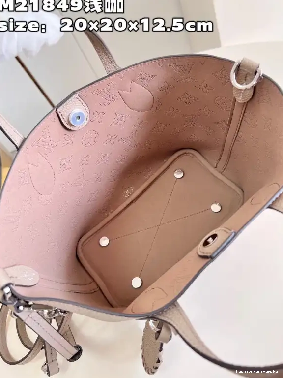 FS CHEAP BLOSSOM PM VUITTON LOUIS 0525
